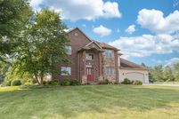 Timberland Property for sale in Brown County, Wisconsin