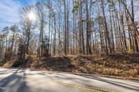 Land for sale in Durham County, North Carolina