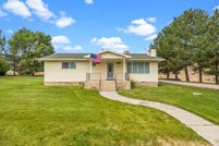 Land for sale in Piute County, Utah