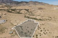 Farm and Ranch for sale in Washington County, Utah