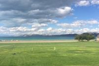 Undeveloped Land for sale in Rich County, Utah