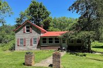 Land for sale in Oswego County, New York