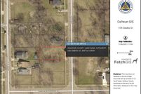 Undeveloped Land for sale in Calhoun County, Michigan