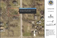 Land for sale in Calhoun County, Michigan