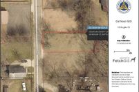 Undeveloped Land for sale in Calhoun County, Michigan