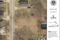 Undeveloped Land for sale in Calhoun County, Michigan