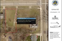 Land for sale in Calhoun County, Michigan