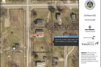 Homesite for sale in Calhoun County, Michigan