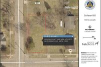 Land for sale in Calhoun County, Michigan