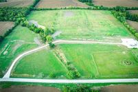 Land for sale in Clinton County, Missouri