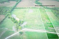 Land for sale in Clinton County, Missouri