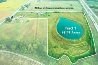 Land for sale in Clinton County, Missouri