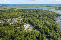 Land for sale in New Hanover County, North Carolina