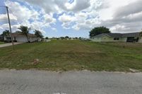 Undeveloped Land for sale in  , Florida