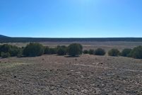 Land for sale in Apache County, Arizona