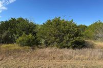 Undeveloped Land for sale in Hill County, Texas