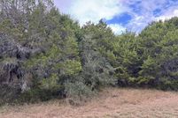 Land for sale in Hill County, Texas