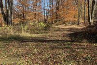 Land for sale in Rutland County, Vermont