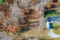 Land for sale in Rutland County, Vermont