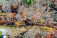 Farm and Ranch for sale in Rutland County, Vermont