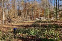 Land for sale in Rutland County, Vermont