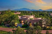 Recreational Property for sale in Santa Fe County, New Mexico