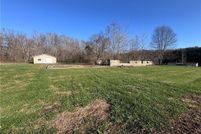 Homesite for sale in Morgan County, Ohio