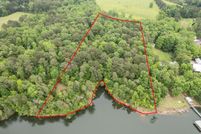 Undeveloped Land for sale in Winston County, Alabama