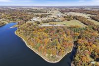 Recreational Property for sale in Benton County, Arkansas