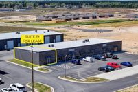 Timberland Property for sale in Saline County, Arkansas