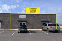 Land for sale in Saline County, Arkansas