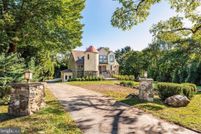 Timberland Property for sale in Montgomery County, Pennsylvania