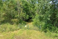 Land for sale in Anoka County, Minnesota