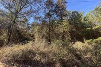 Land for sale in Crawford County, Georgia