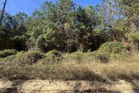 Land for sale in Crawford County, Georgia