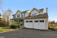 Land for sale in Montgomery County, Pennsylvania