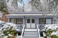 House for sale in Warren County, New York