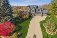 Farm and Ranch for sale in Polk County, Iowa