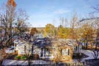 Land for sale in Stewart County, Tennessee