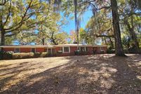 Land for sale in Dale County, Alabama