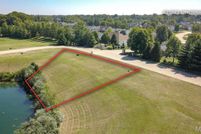 Waterfront Property for sale in Madison County, Illinois