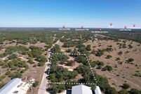 Undeveloped Land for sale in Hays County, Texas