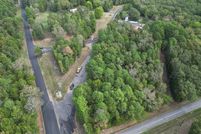 Homesite for sale in Cleburne County, Arkansas