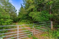 Land for sale in Laurens County, South Carolina