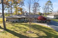 Farm and Ranch for sale in Bartholomew County, Indiana