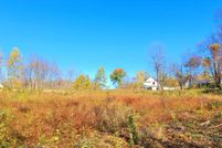 Undeveloped Land for sale in Clermont County, Ohio