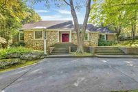 Land for sale in Greenville County, South Carolina