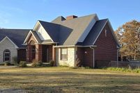 Commercial Property for sale in Hughes County, Oklahoma