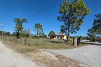 Farm and Ranch for sale in Lee County, Florida