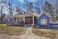 Land for sale in Jefferson County, Missouri